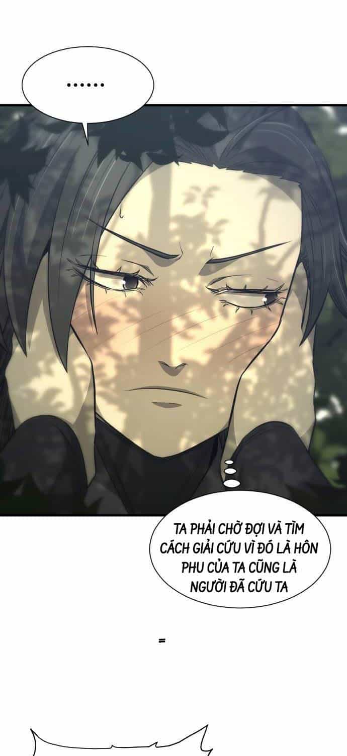 Nhất Hốt Đao - Chương 34 - ảnh 15