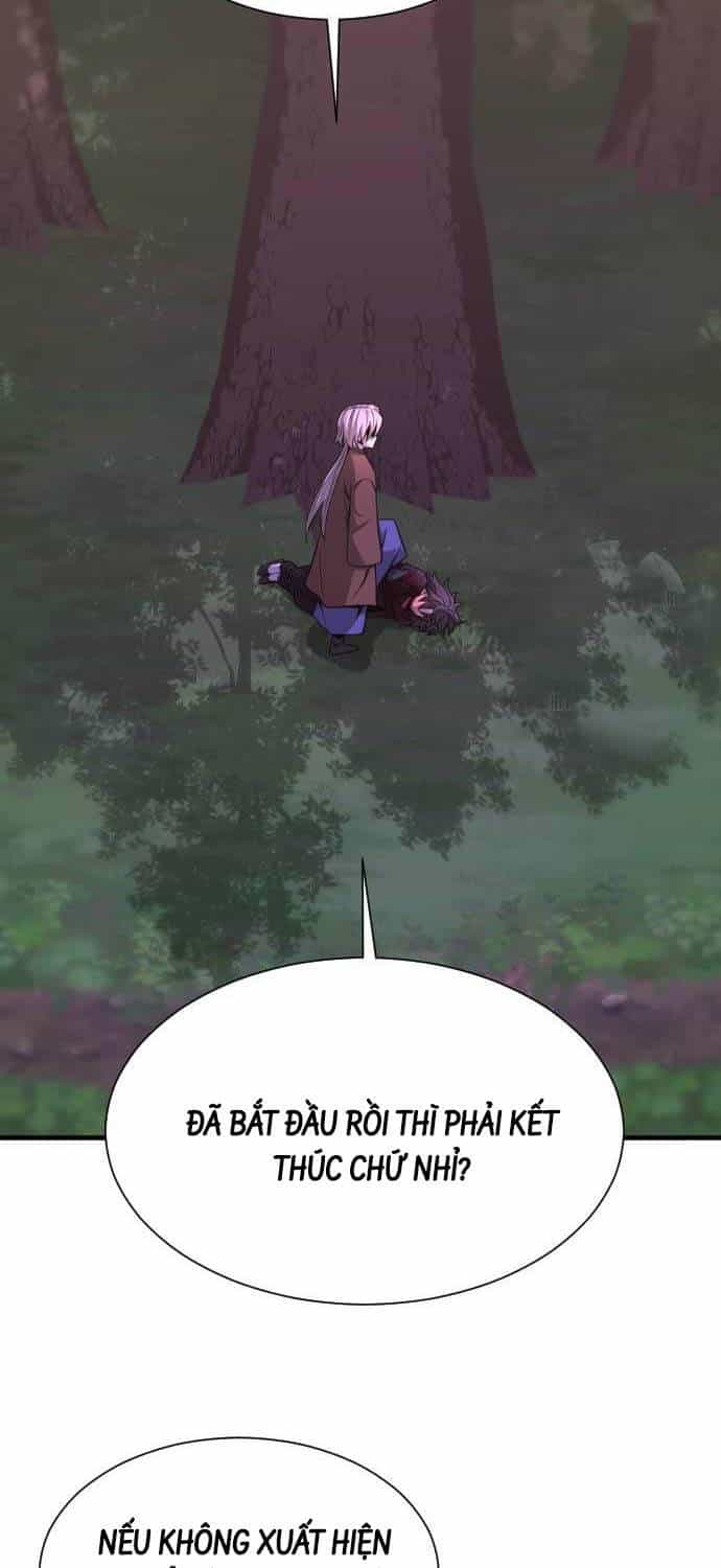 Nhất Hốt Đao - Chương 34 - ảnh 62