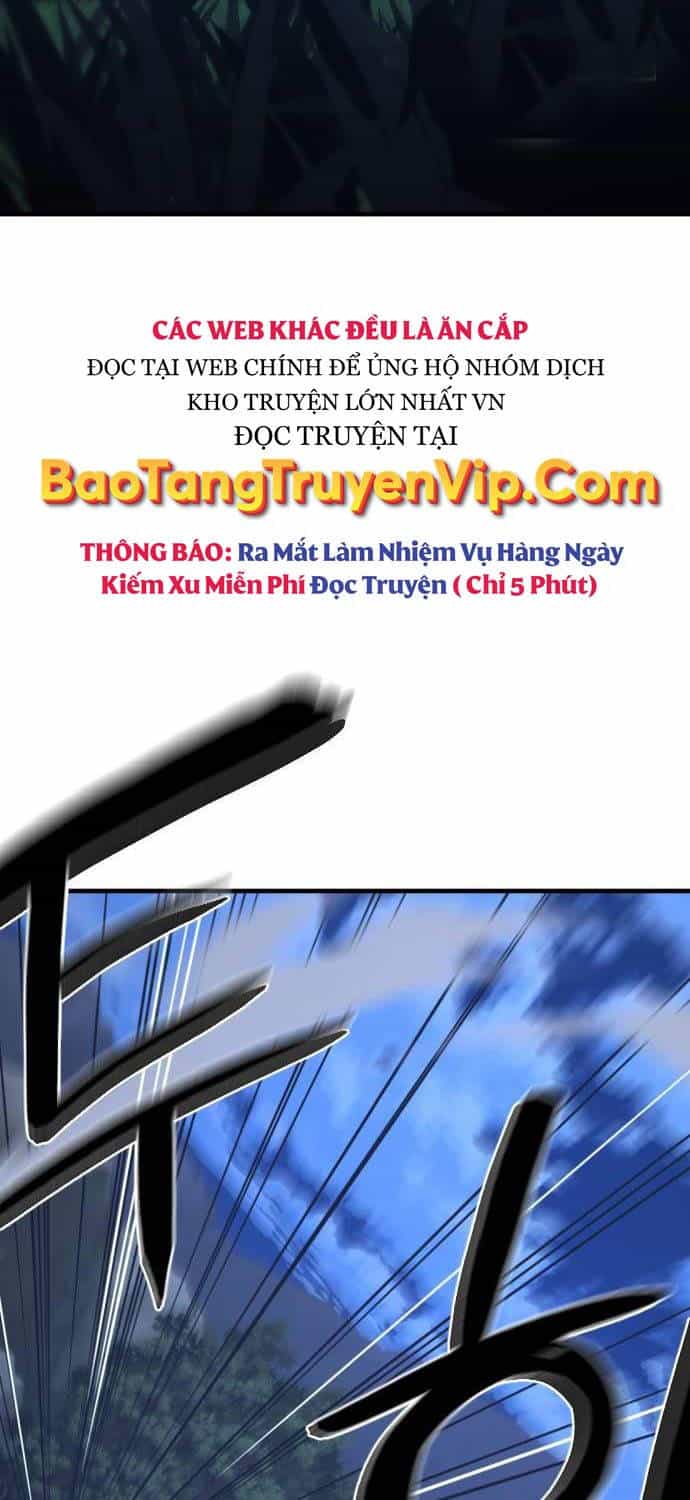 Nhất Hốt Đao - Chương 34 - ảnh 74