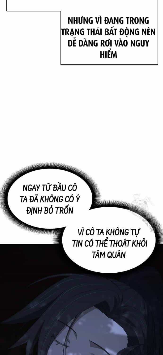 Nhất Hốt Đao - Chương 35 - ảnh 11