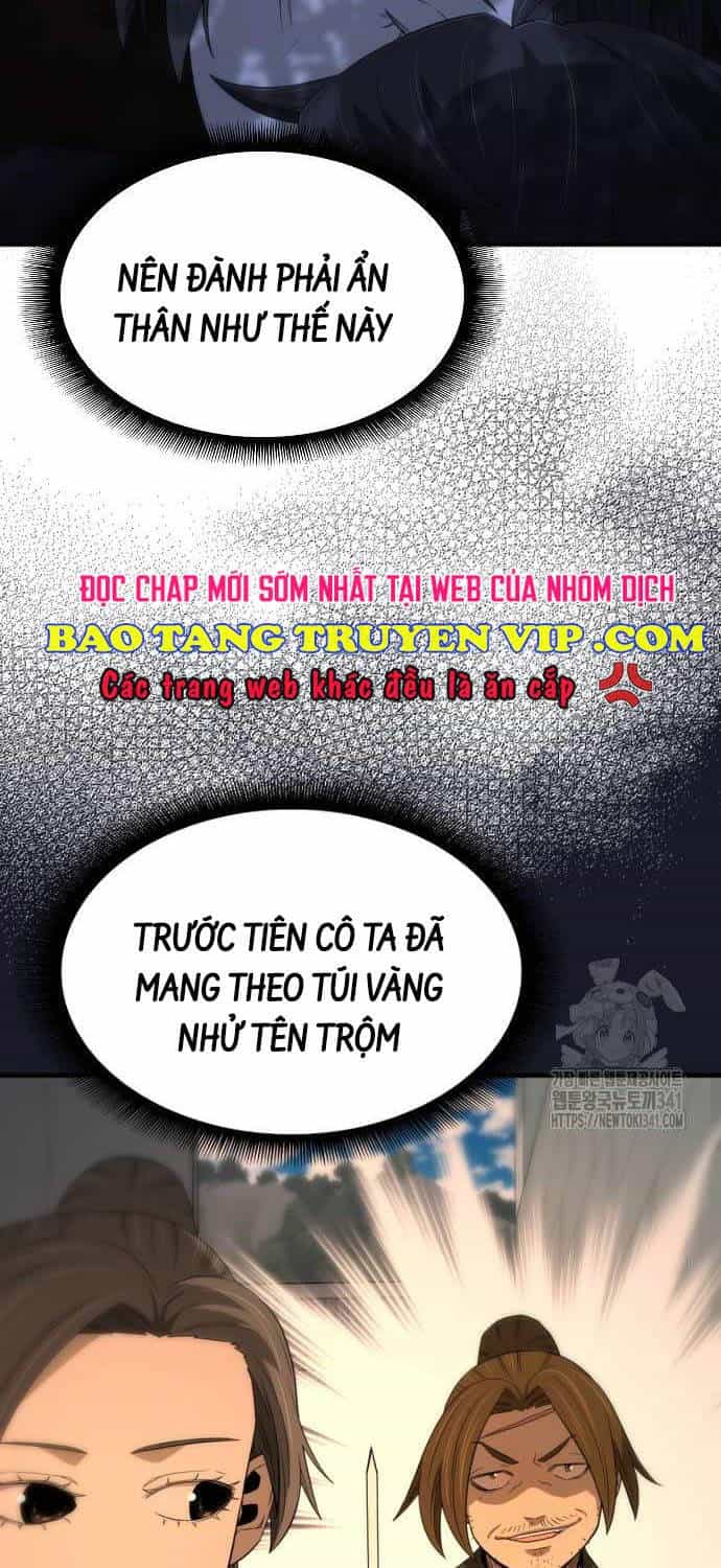 Nhất Hốt Đao - Chương 35 - ảnh 12