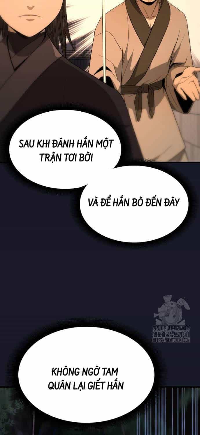 Nhất Hốt Đao - Chương 35 - ảnh 13