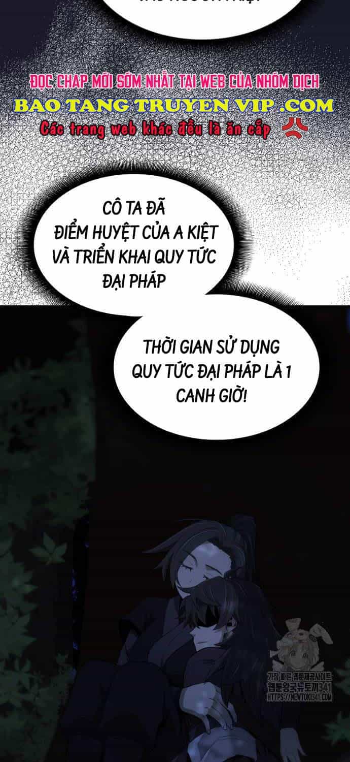 Nhất Hốt Đao - Chương 35 - ảnh 15