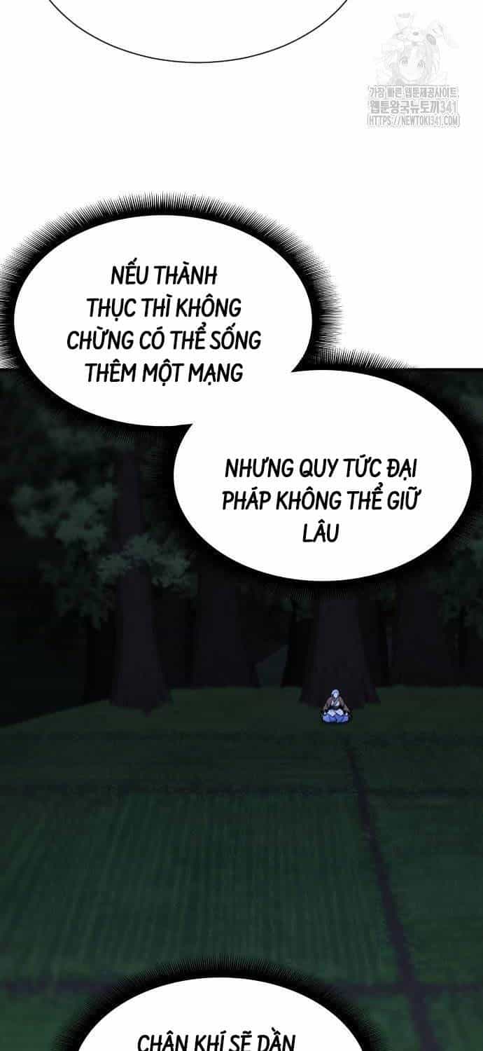 Nhất Hốt Đao - Chương 35 - ảnh 21