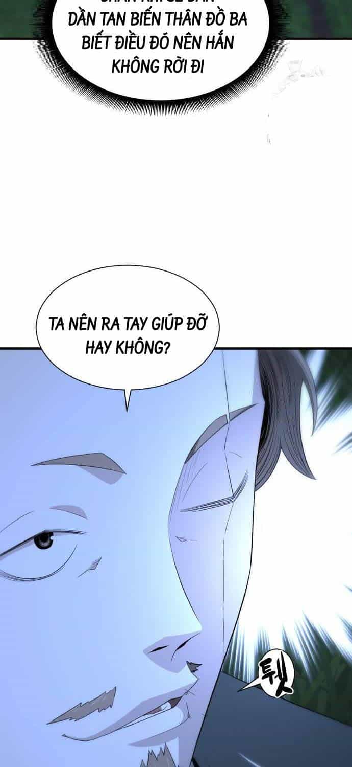 Nhất Hốt Đao - Chương 35 - ảnh 22