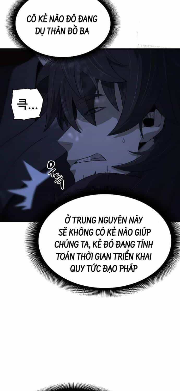 Nhất Hốt Đao - Chương 35 - ảnh 39