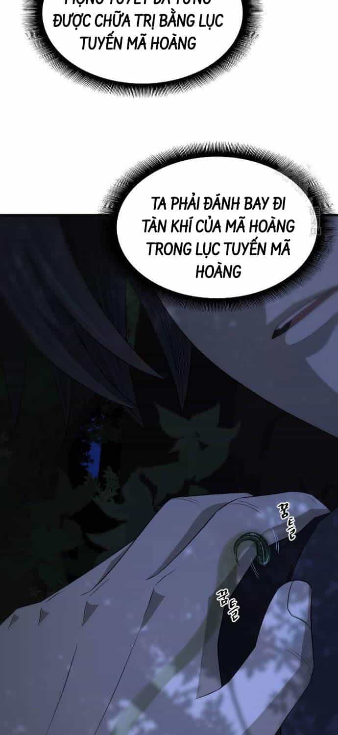 Nhất Hốt Đao - Chương 35 - ảnh 42