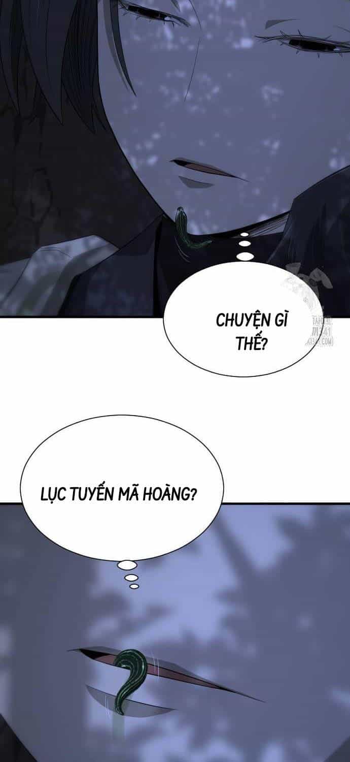 Nhất Hốt Đao - Chương 35 - ảnh 44
