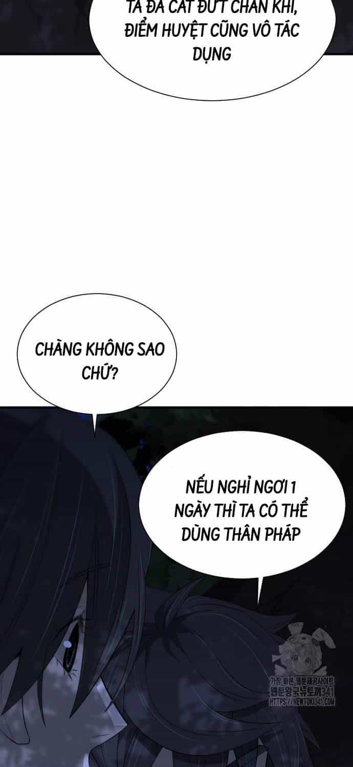 Nhất Hốt Đao - Chương 35 - ảnh 51