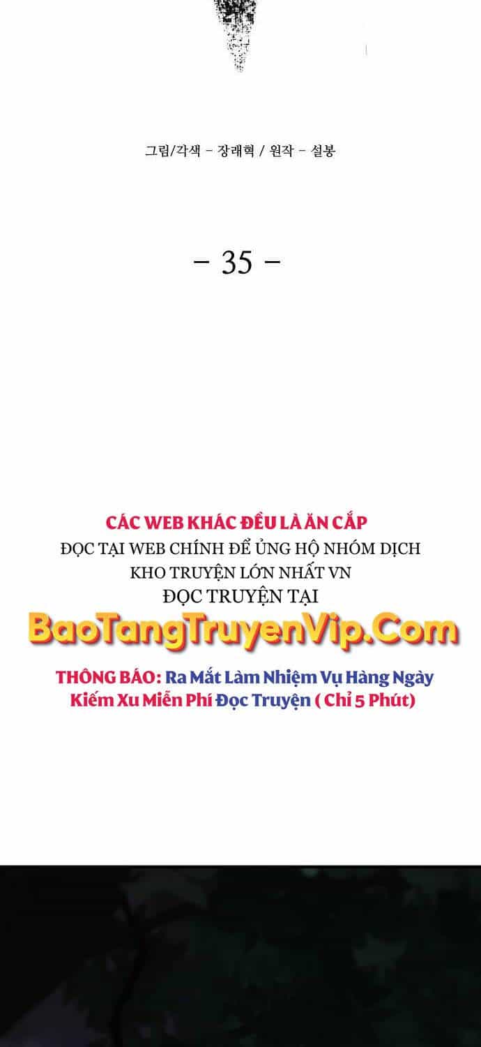 Nhất Hốt Đao - Chương 35 - ảnh 56