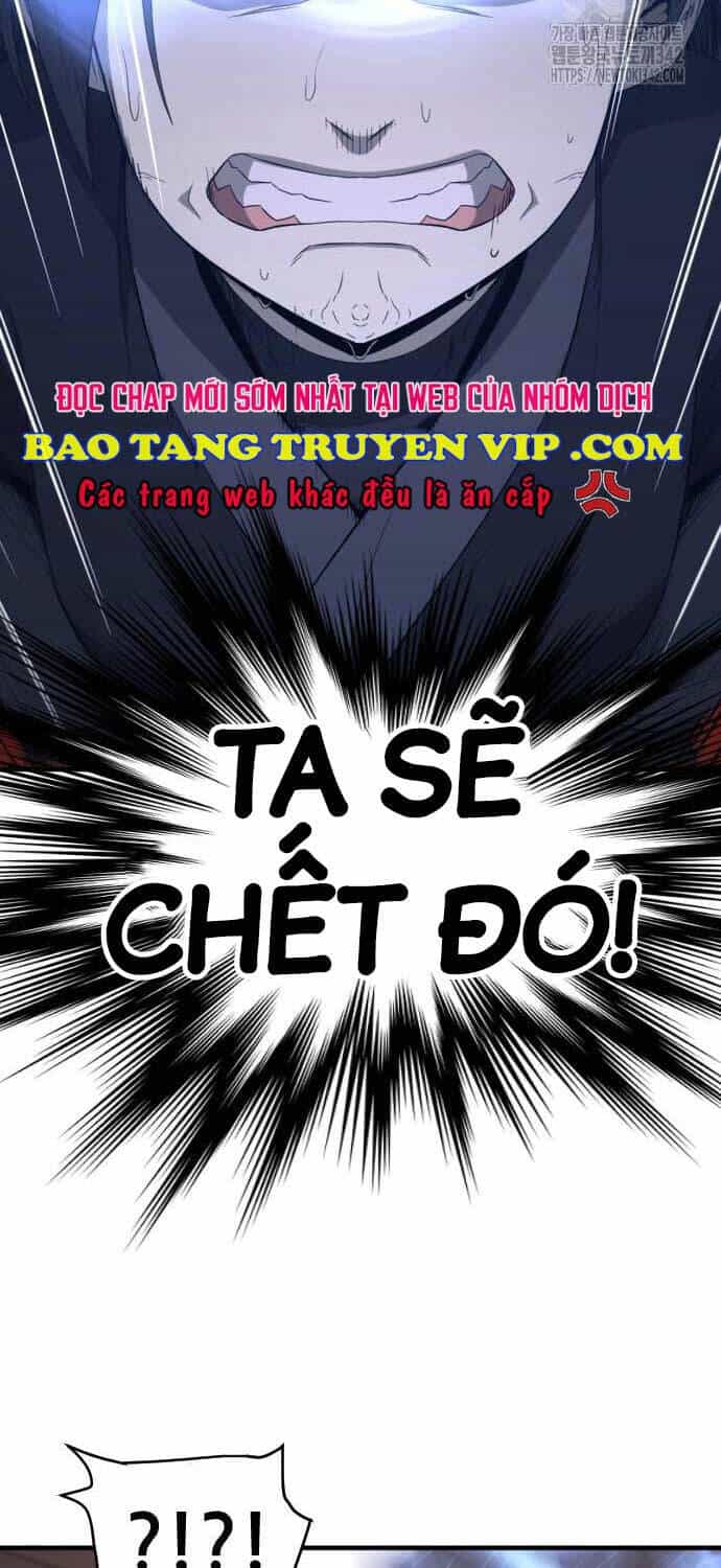 Nhất Hốt Đao - Chương 36 - ảnh 74