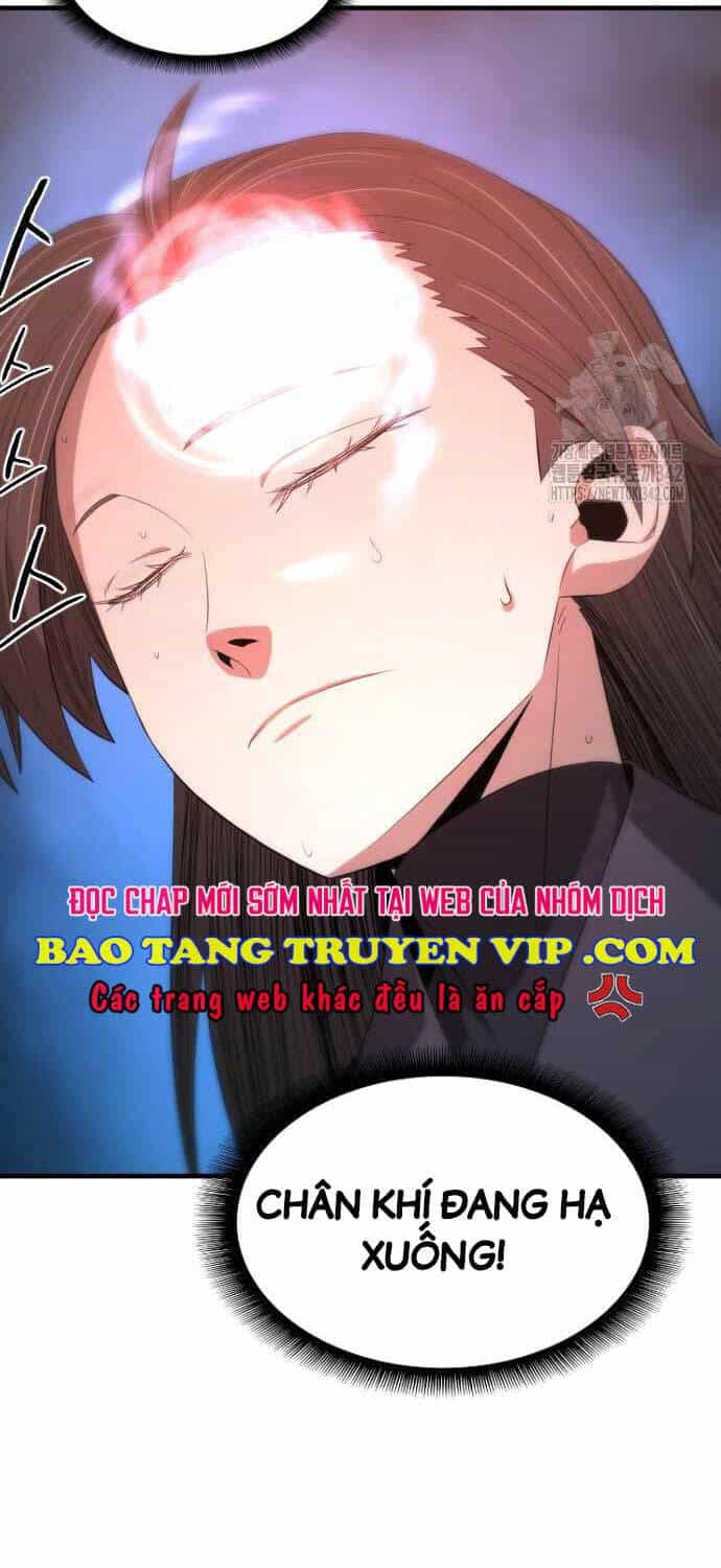 Nhất Hốt Đao - Chương 36 - ảnh 78