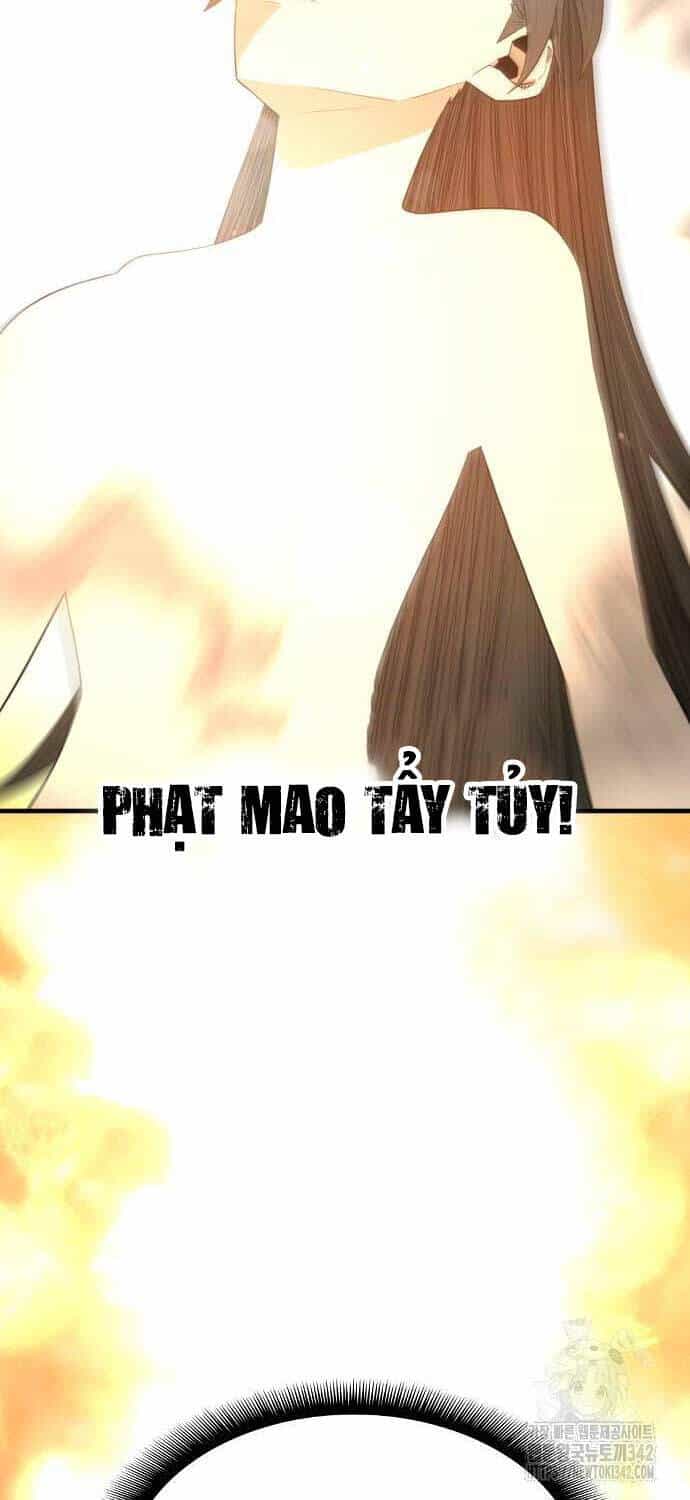 Nhất Hốt Đao - Chương 36 - ảnh 88