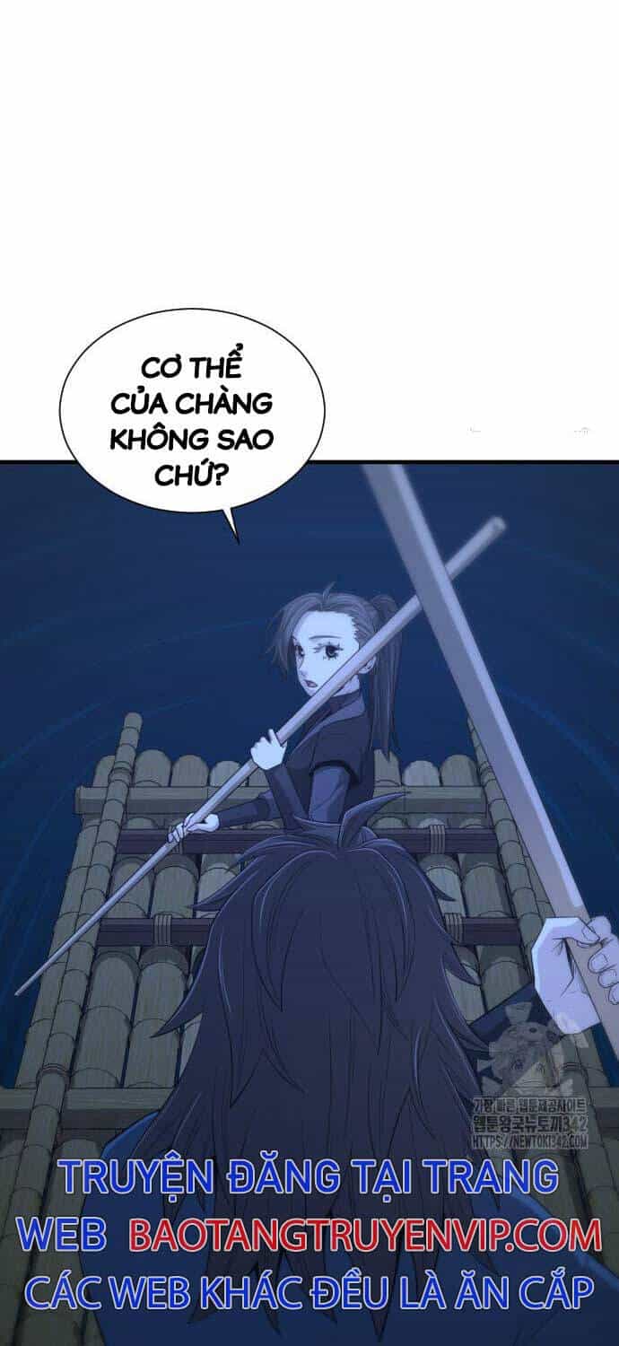 Nhất Hốt Đao - Chương 37 - ảnh 57