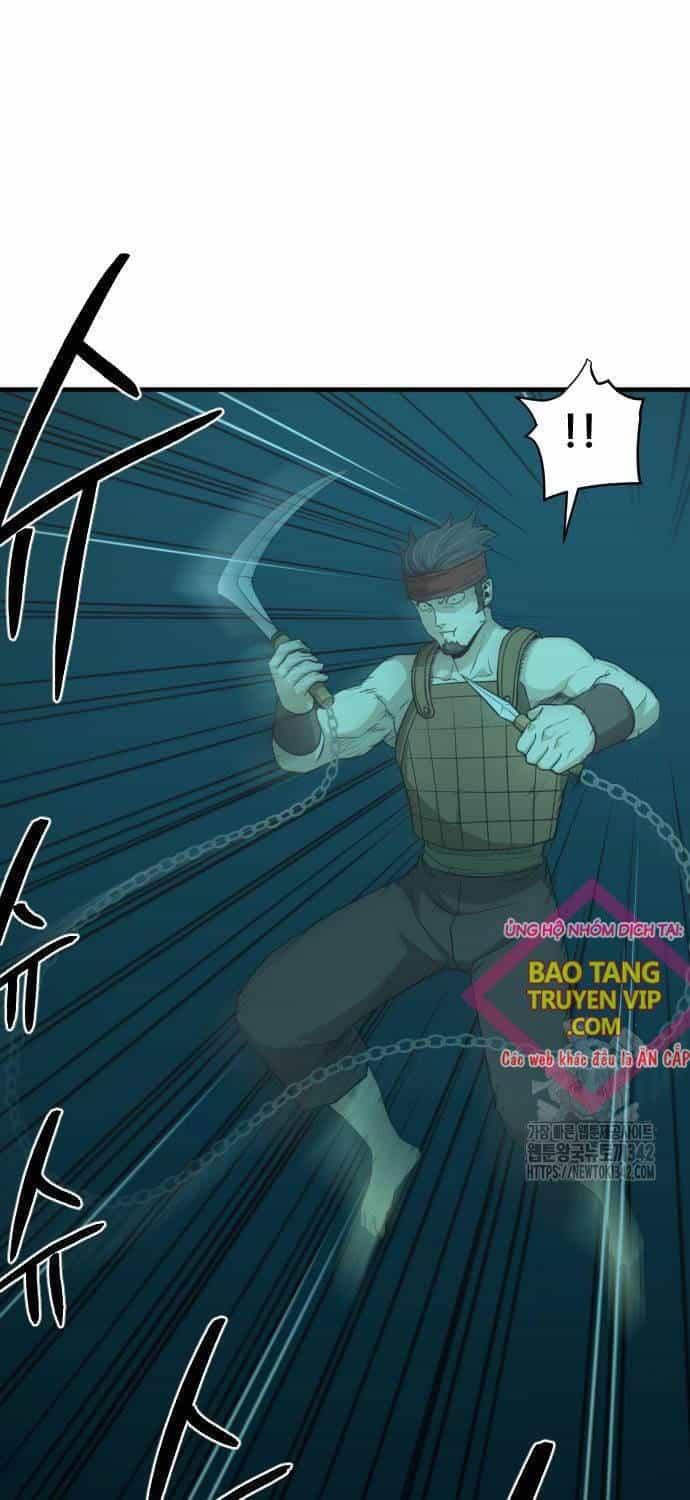 Nhất Hốt Đao - Chương 38 - ảnh 13