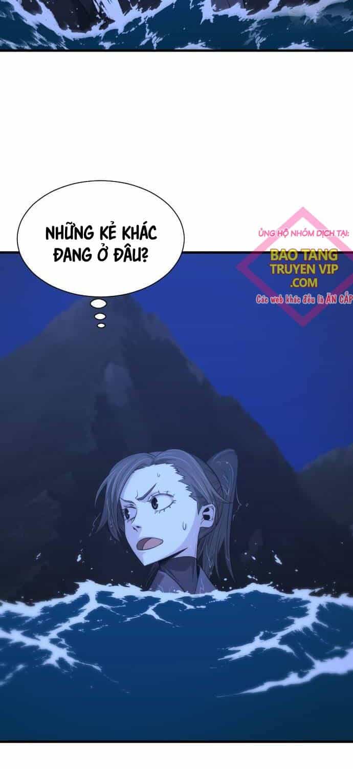 Nhất Hốt Đao - Chương 38 - ảnh 21