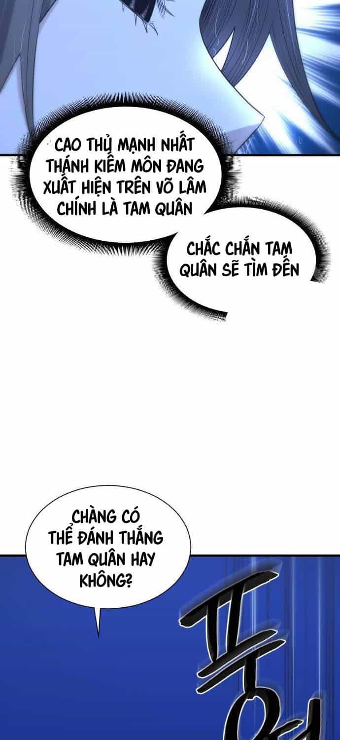 Nhất Hốt Đao - Chương 38 - ảnh 26