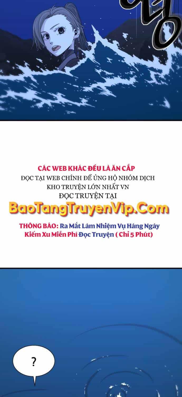 Nhất Hốt Đao - Chương 38 - ảnh 27