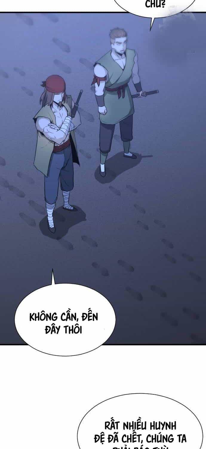 Nhất Hốt Đao - Chương 38 - ảnh 57