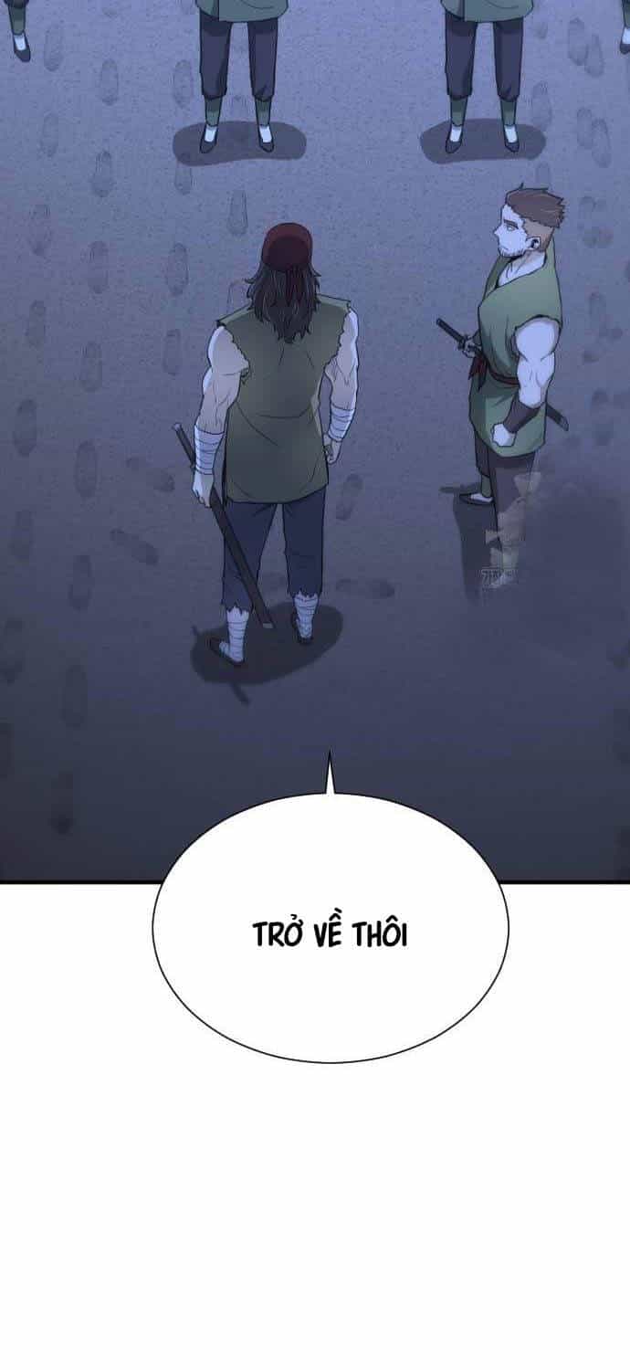 Nhất Hốt Đao - Chương 38 - ảnh 62