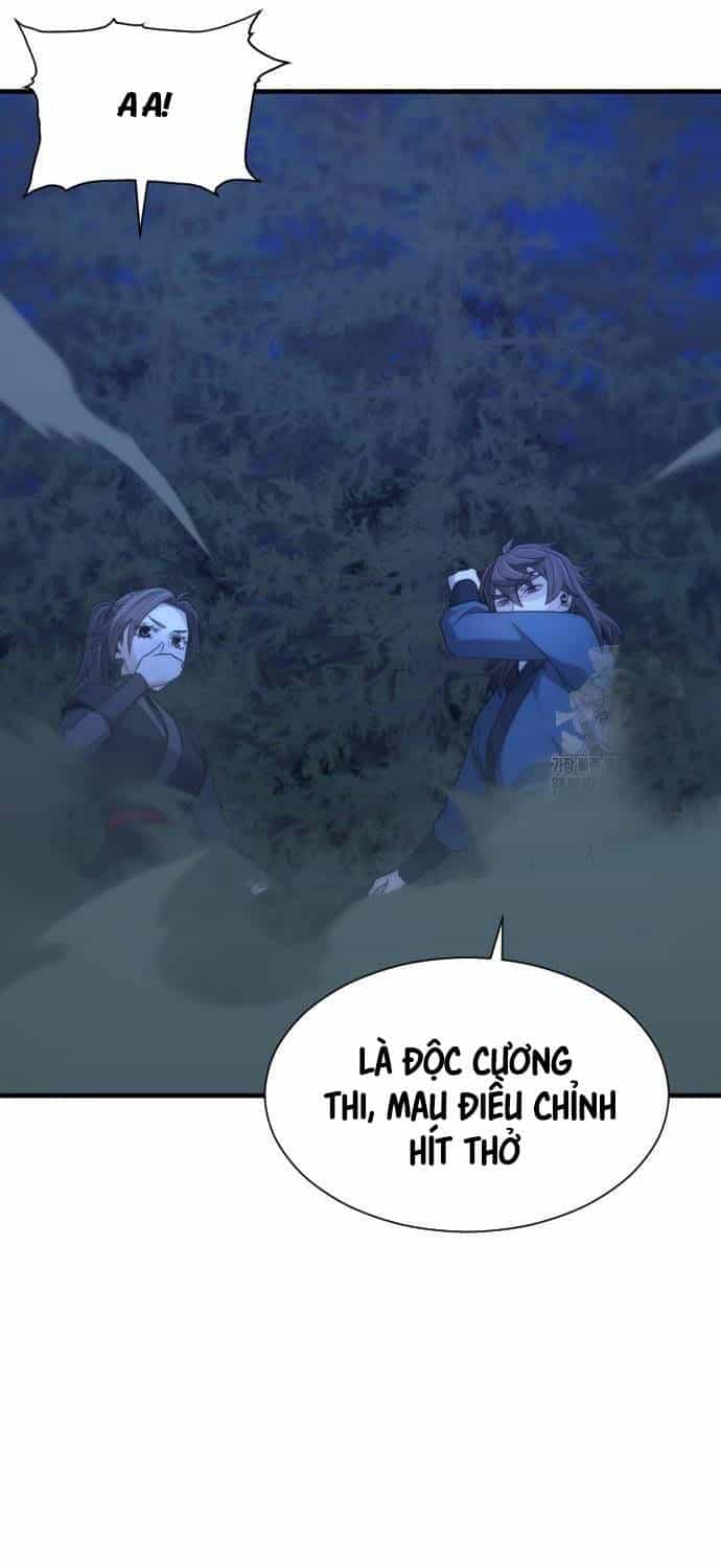 Nhất Hốt Đao - Chương 38 - ảnh 81