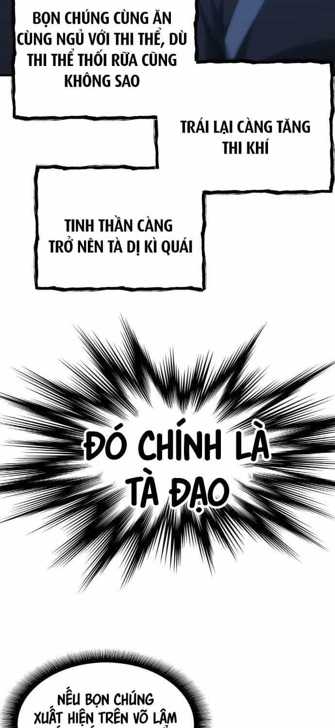 Nhất Hốt Đao - Chương 38 - ảnh 88