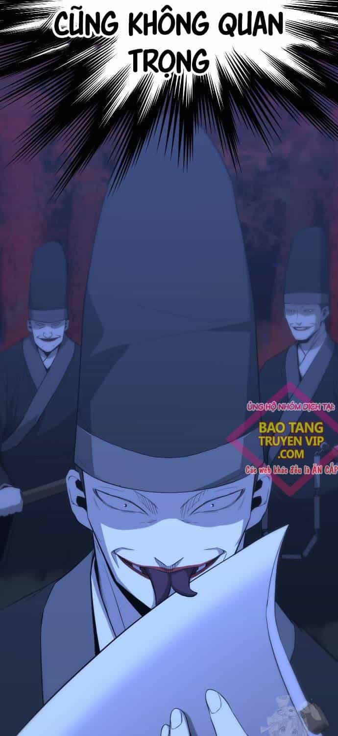 Nhất Hốt Đao - Chương 38 - ảnh 91