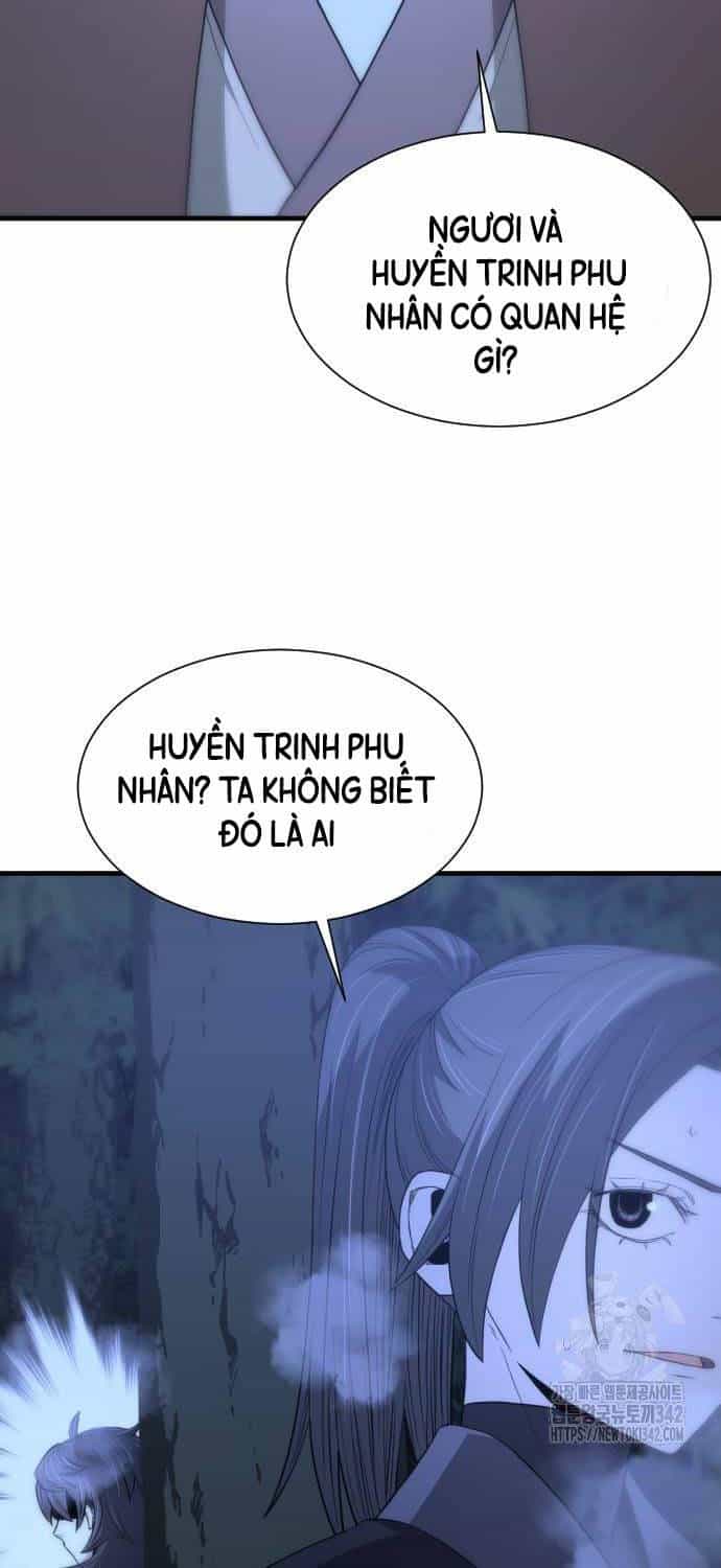 Nhất Hốt Đao - Chương 39 - ảnh 51