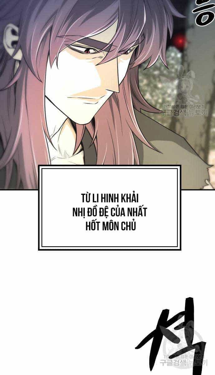 Nhất Hốt Đao - Chương 4 - ảnh 114
