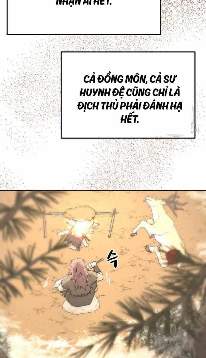 Nhất Hốt Đao - Chương 4 - ảnh 125