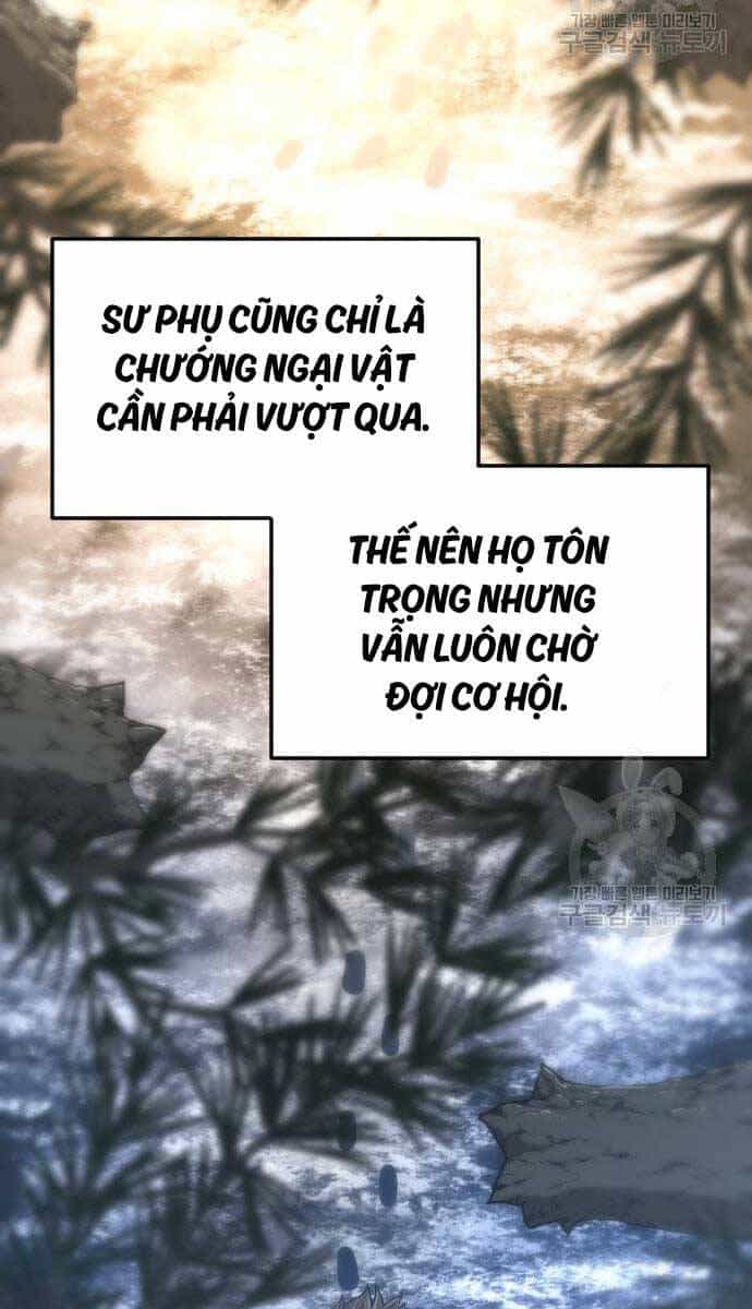 Nhất Hốt Đao - Chương 4 - ảnh 126
