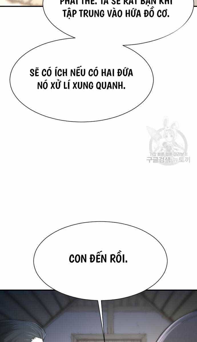 Nhất Hốt Đao - Chương 4 - ảnh 136