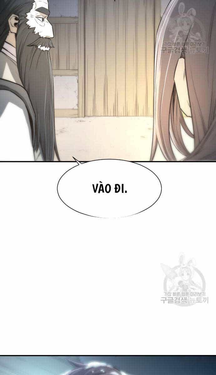 Nhất Hốt Đao - Chương 4 - ảnh 137