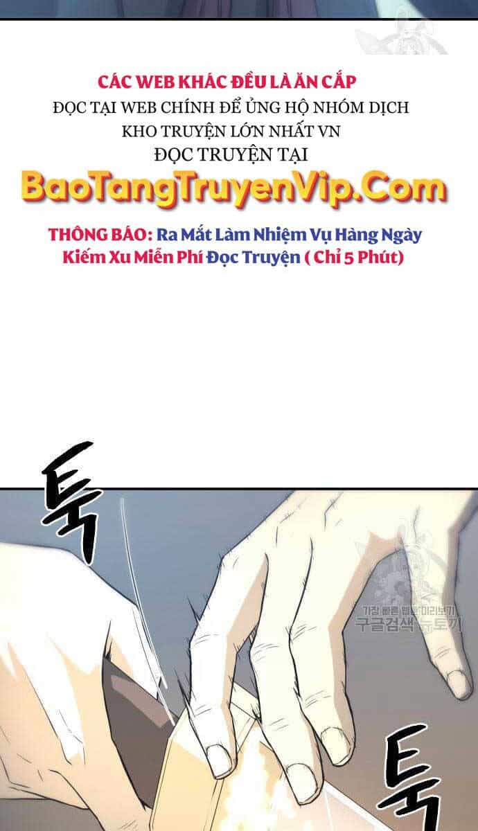 Nhất Hốt Đao - Chương 4 - ảnh 139