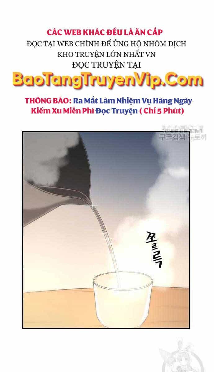 Nhất Hốt Đao - Chương 4 - ảnh 144