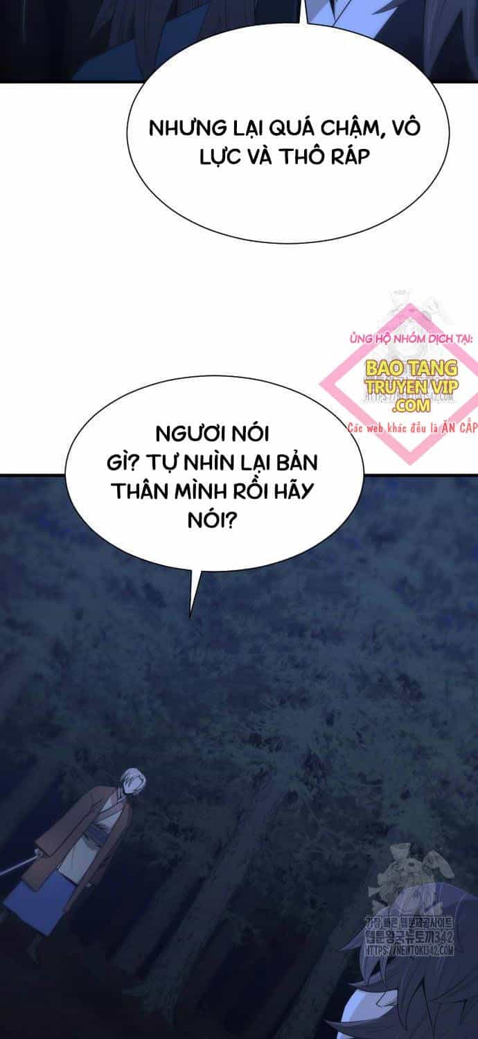 Nhất Hốt Đao - Chương 40 - ảnh 15