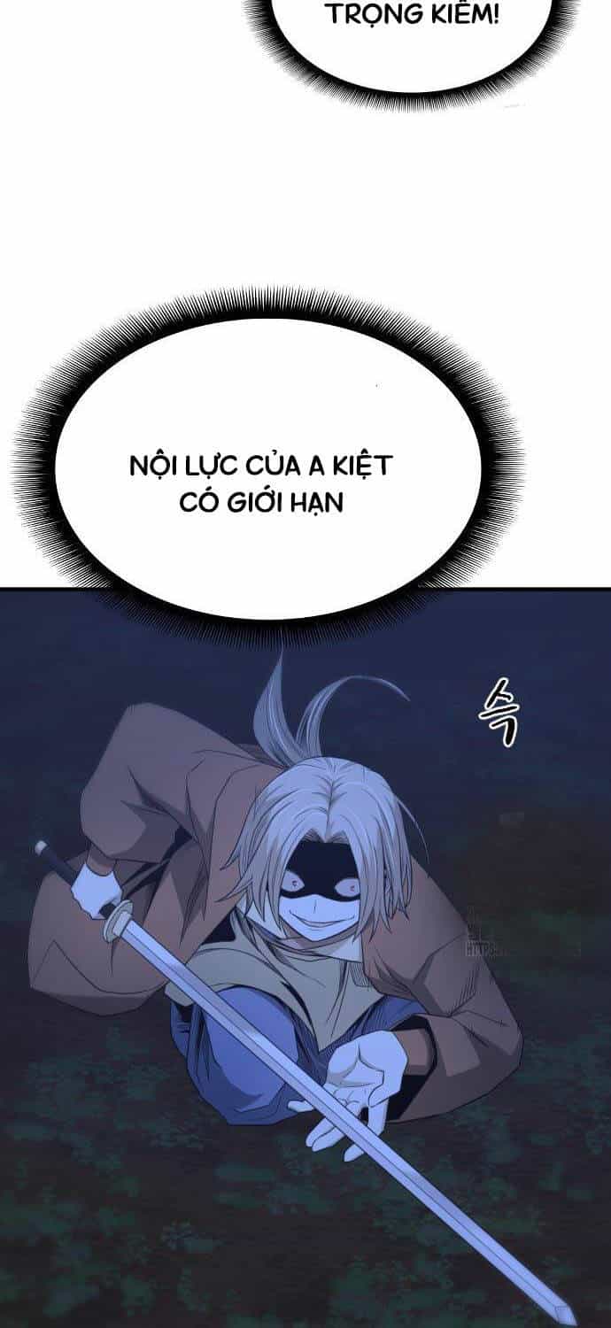 Nhất Hốt Đao - Chương 40 - ảnh 39
