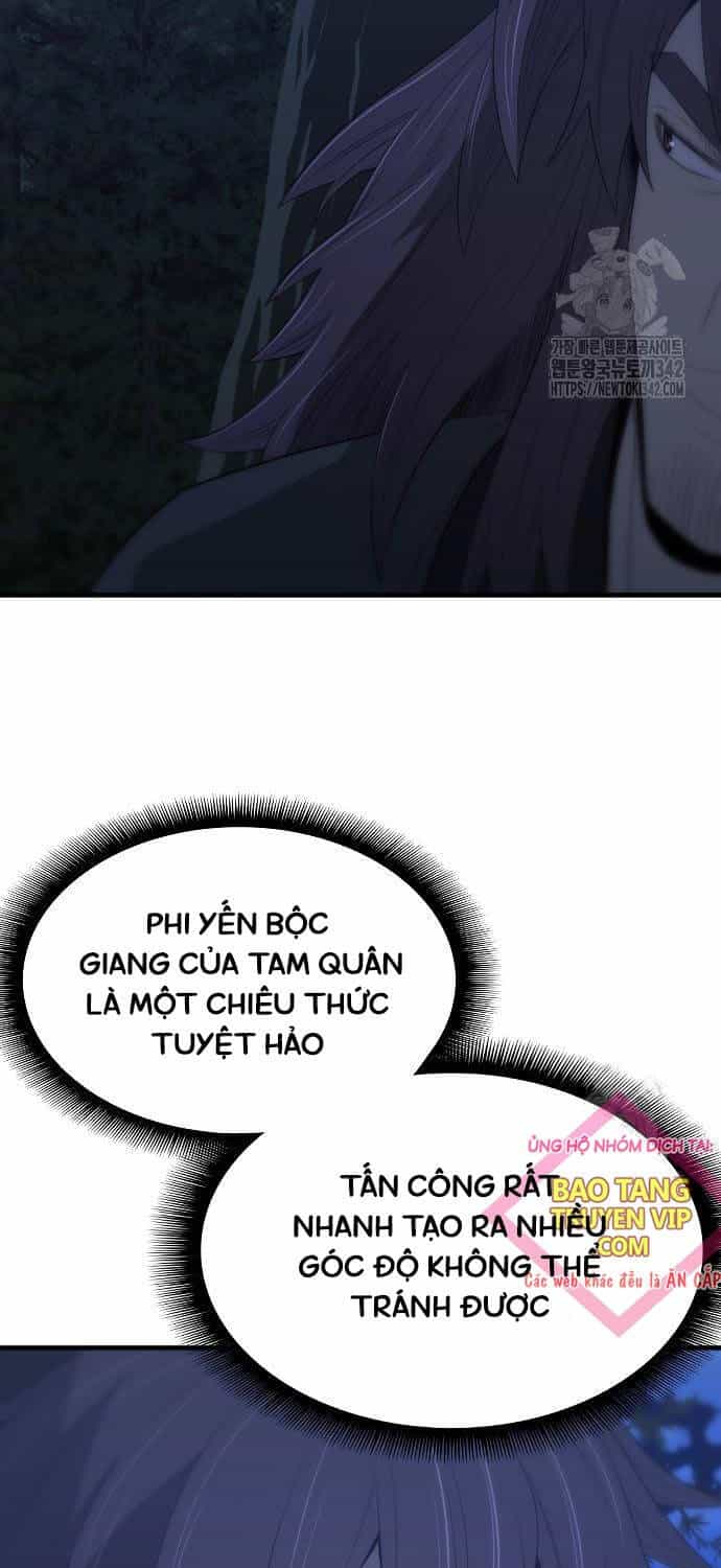Nhất Hốt Đao - Chương 40 - ảnh 74
