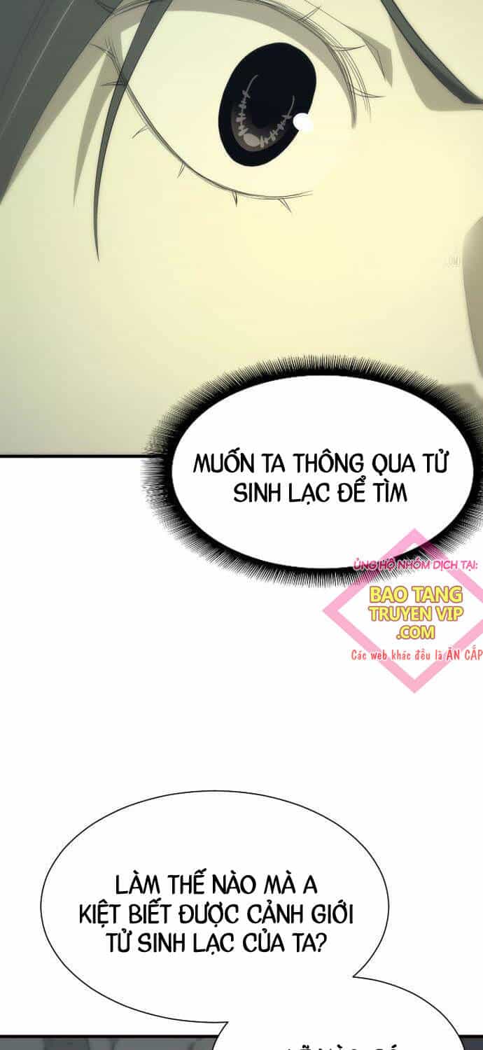 Nhất Hốt Đao - Chương 42 - ảnh 13