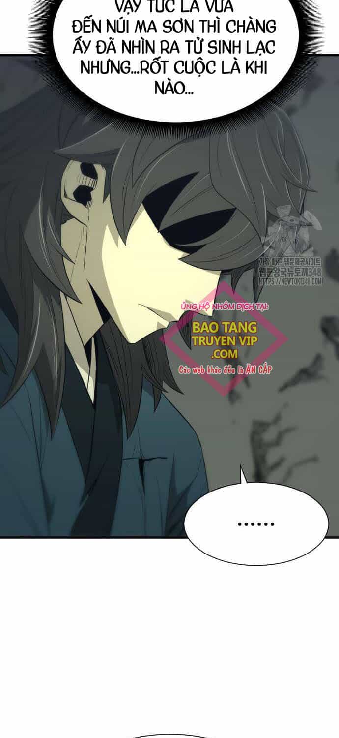 Nhất Hốt Đao - Chương 42 - ảnh 15