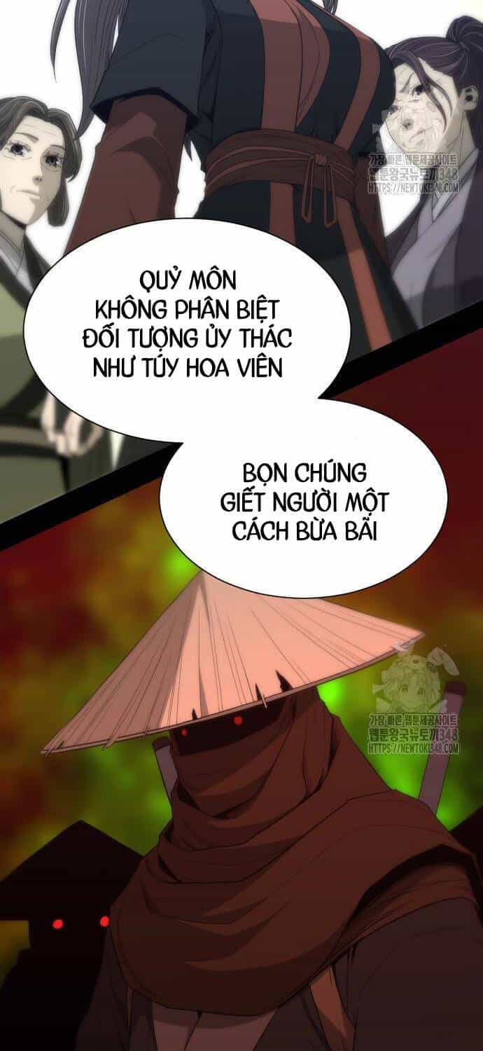 Nhất Hốt Đao - Chương 42 - ảnh 69