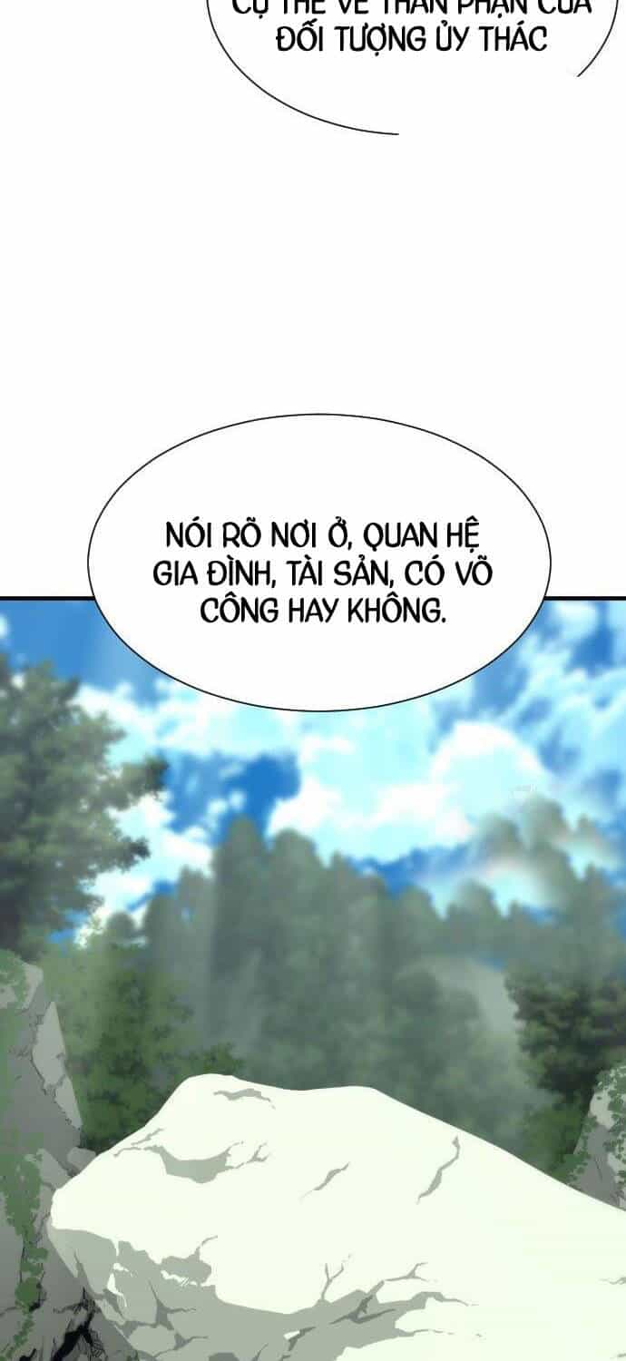 Nhất Hốt Đao - Chương 42 - ảnh 74