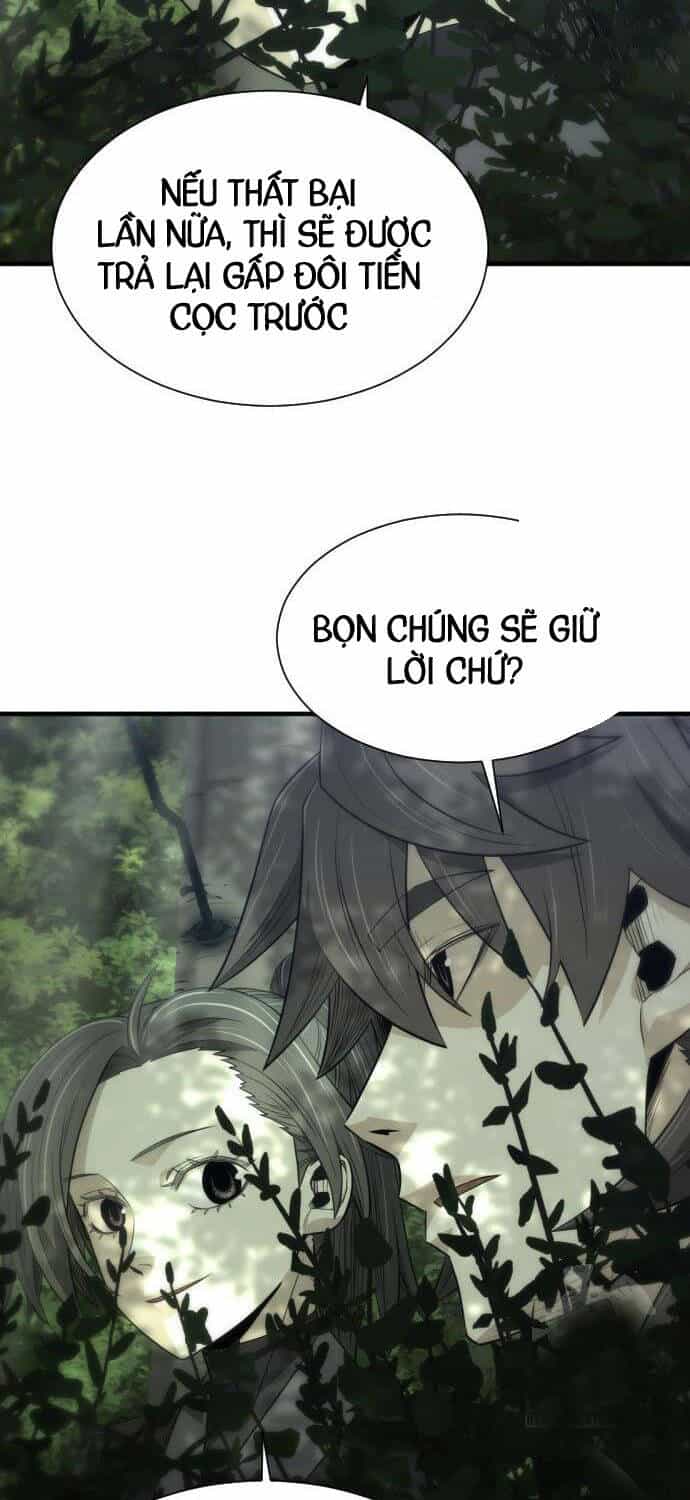 Nhất Hốt Đao - Chương 42 - ảnh 78