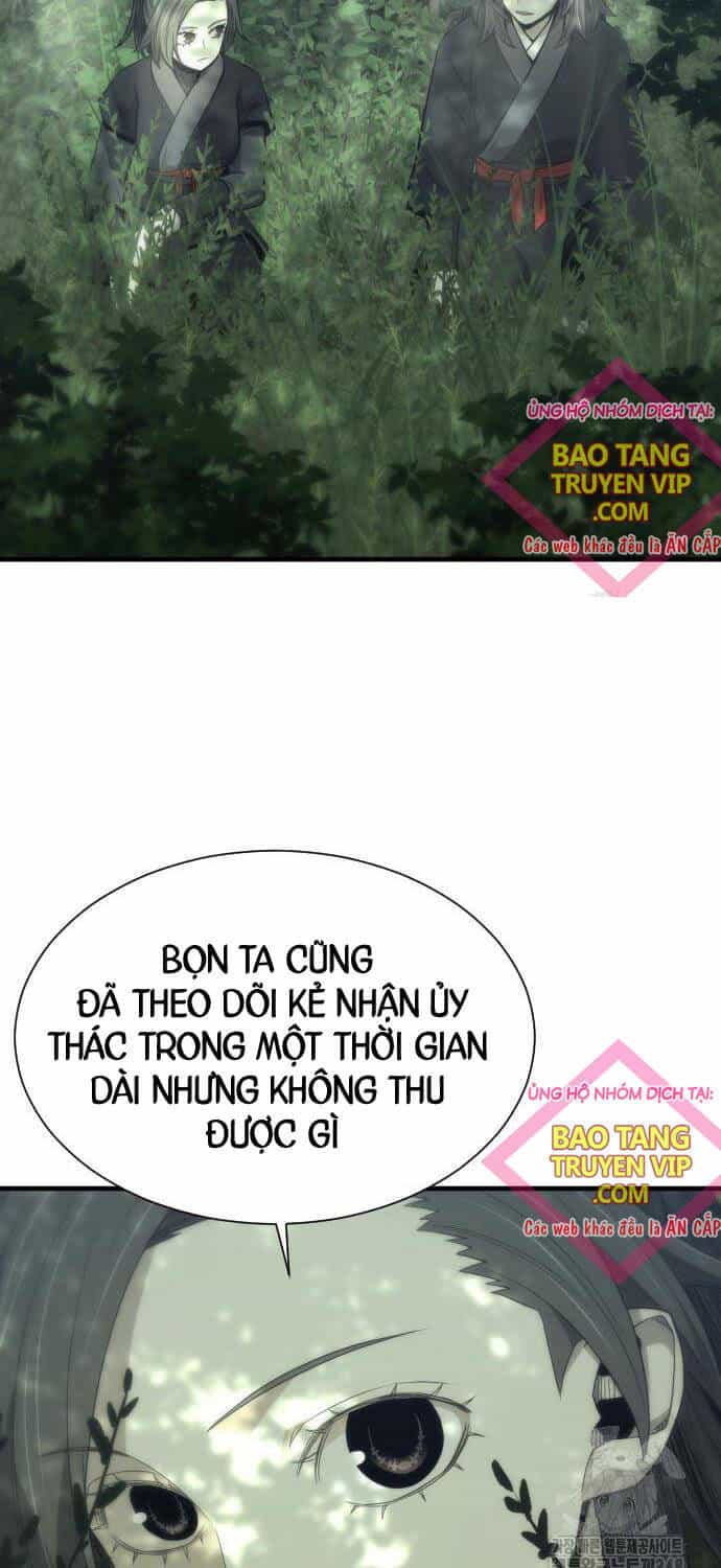 Nhất Hốt Đao - Chương 42 - ảnh 81