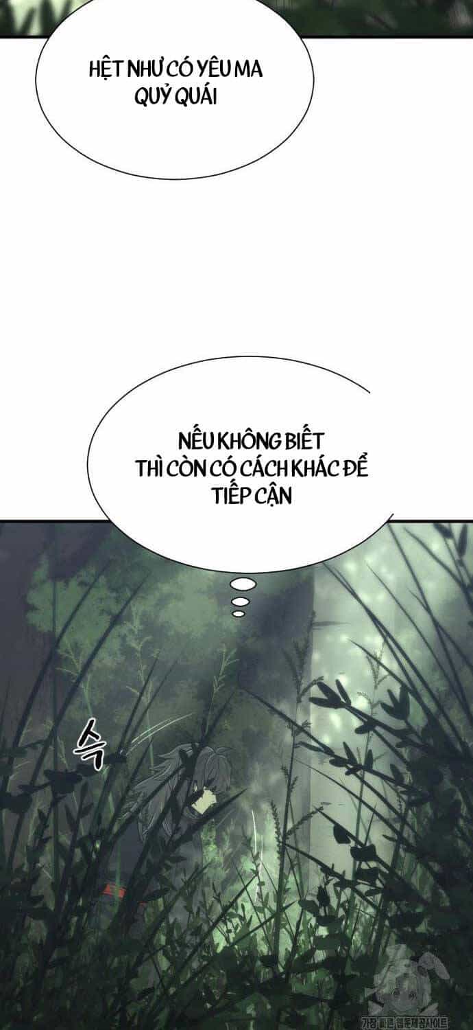 Nhất Hốt Đao - Chương 43 - ảnh 26