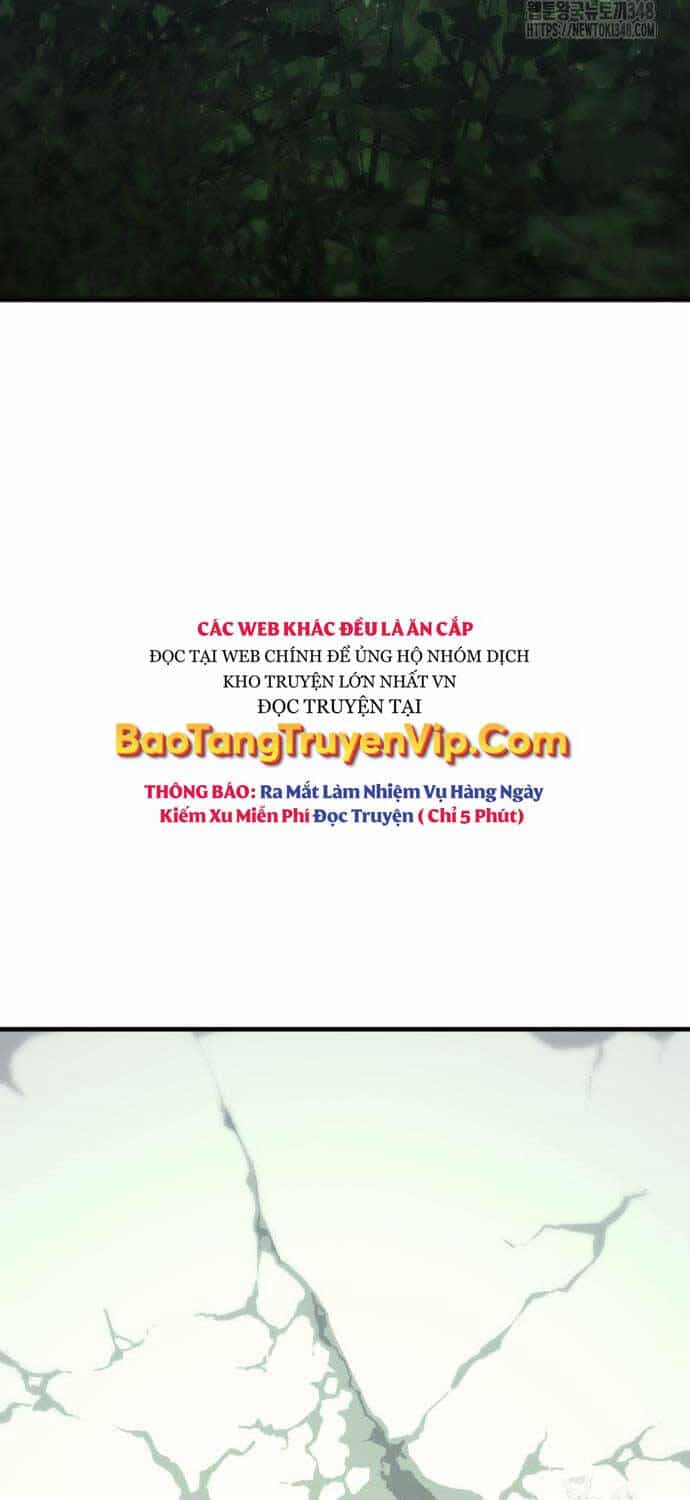 Nhất Hốt Đao - Chương 43 - ảnh 27