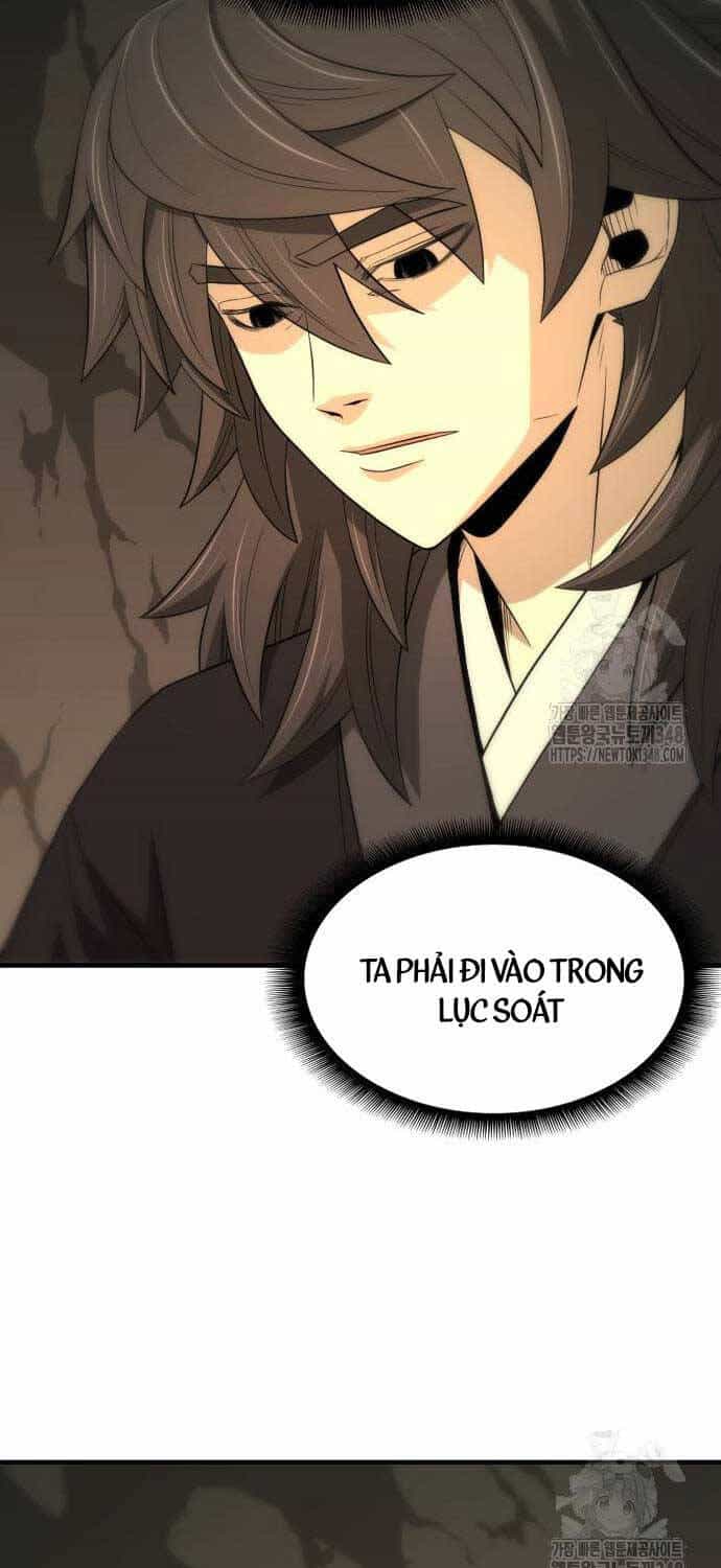 Nhất Hốt Đao - Chương 43 - ảnh 42