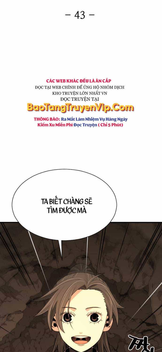 Nhất Hốt Đao - Chương 43 - ảnh 58