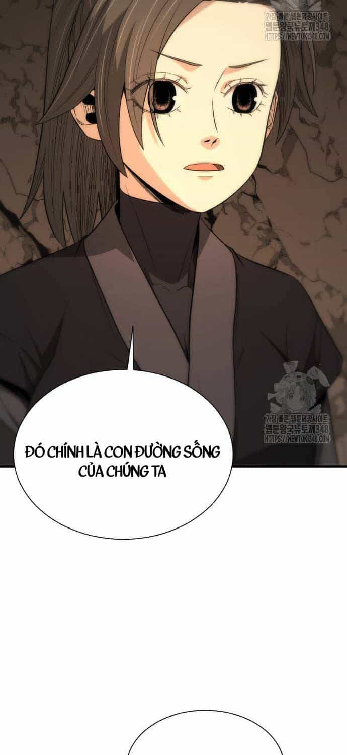 Nhất Hốt Đao - Chương 43 - ảnh 66