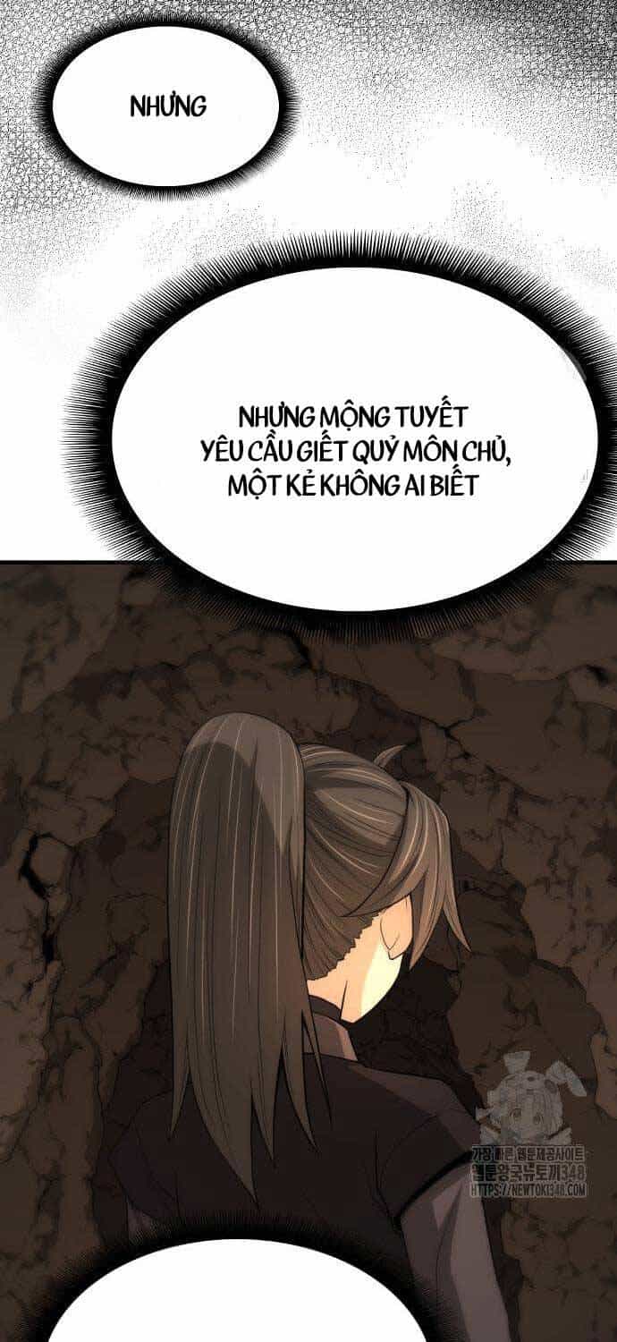 Nhất Hốt Đao - Chương 43 - ảnh 78